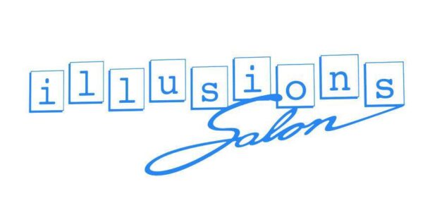 Illusions Salon